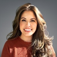 Crystal Cortez Email & Phone Number