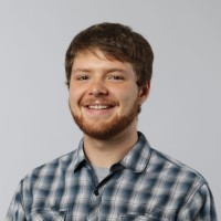 Andrew Wray Email & Phone Number