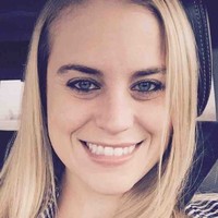 War Memorial Hospital Employee Stacey Smart's profile photo