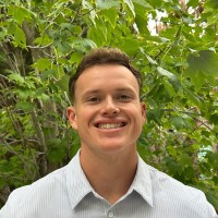 Stemregen Employee Dalton Lins's profile photo