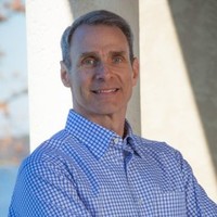 Zibra, LLC Employee Michael Sherman's profile photo