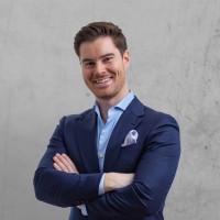 les immeubles salomon Employee Alexandre Morin's profile photo