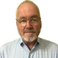 Jeffrey Leclair Email & Phone Number