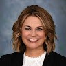 Aimee Lunsford Email