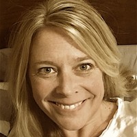 Materialogic Employee Teresa Wirrick's profile photo