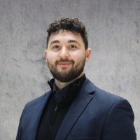 Daniel Diel Email