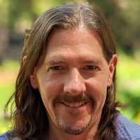 ROK Technologies, LLC Employee Brian Morgan's profile photo