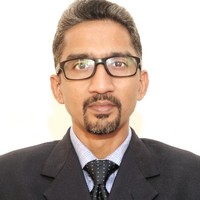 Abhishek Biswas Email & Phone Number