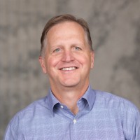 Doug Kennedy Email & Phone Number