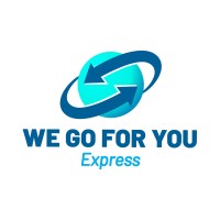 We Go For You Express Employee Roberto Velazquez's profile photo