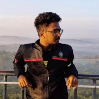 GT. Architects Employee Vipul Ea's profile photo