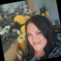 MDiG Employee Sarah Monaghan's profile photo
