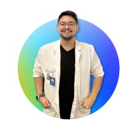 Hospital Clínico San Borja-Arriarán Employee Carlos Castro Inzunza's profile photo