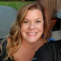 Bridget Gardner Email