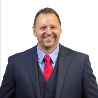 Dan Lodwick Email