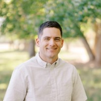 Taylor Willardson's profile photo