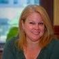 Daifuku Co., Ltd. (FA/DA) Employee Betty Folgmann's profile photo
