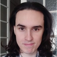 Mathieu Reynaud Email & Phone Number