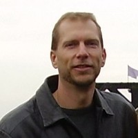 Culligan By WaterCo Employee Steve Owens's profile photo