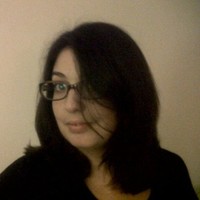 RETRAVAILLER DANS L OUEST Employee Marion Brillault's profile photo