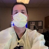 Jeff Bowler Email & Phone Number