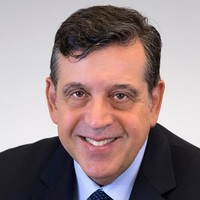 Steven Berlin Email & Phone Number