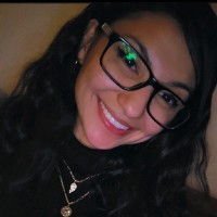 Ariel Valle's profile photo