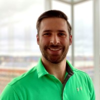 Seth Brenton Email & Phone Number