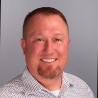 Shane Whitaker Email & Phone Number
