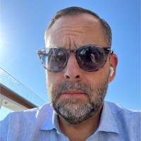 Preztamos.com Employee Ricardo A. Henriquez Matalon's profile photo