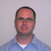 David Copenhaver Email & Phone Number