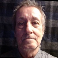 JLS Employee John Shriver's profile photo