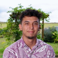 Elijah Anakalea-Buckley's profile photo