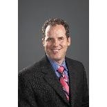 Kevin Whittington Email & Phone Number