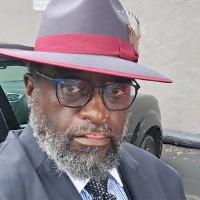 Henry Murphy Email & Phone Number