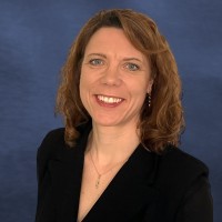 Christelle Dupre Email