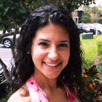 Crisis Center of Tampa Bay Employee Jennifer Burgher's profile photo
