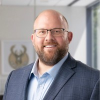 Brent Conrad Email & Phone Number