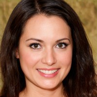 Noémie Chapin Email
