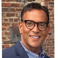 Highmark Health Employee David Orr's profile photo