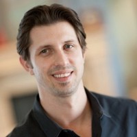 Brian Horwitz