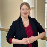 Guthrie Employee Danielle Brunk's profile photo