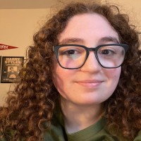 Ana Rogers Email & Phone Number