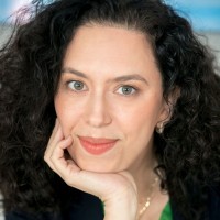 Nexar Inc. Employee Efrat Kotler's profile photo