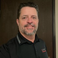 Lusardi Construction Company Employee Ryan Meagher's profile photo