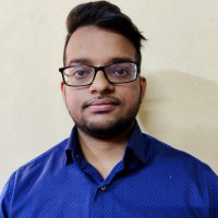 Adarsh Shaw Email