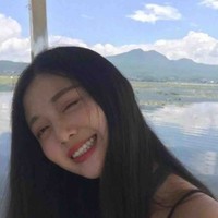 Greenland Australia Employee Selin Lee's profile photo