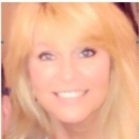 Fallon Health Employee Sandra Kish's profile photo