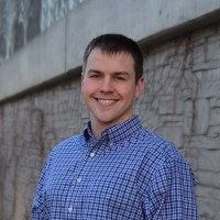 Grant Schroeder Email & Phone Number