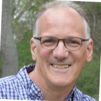 Steve Peck Email & Phone Number